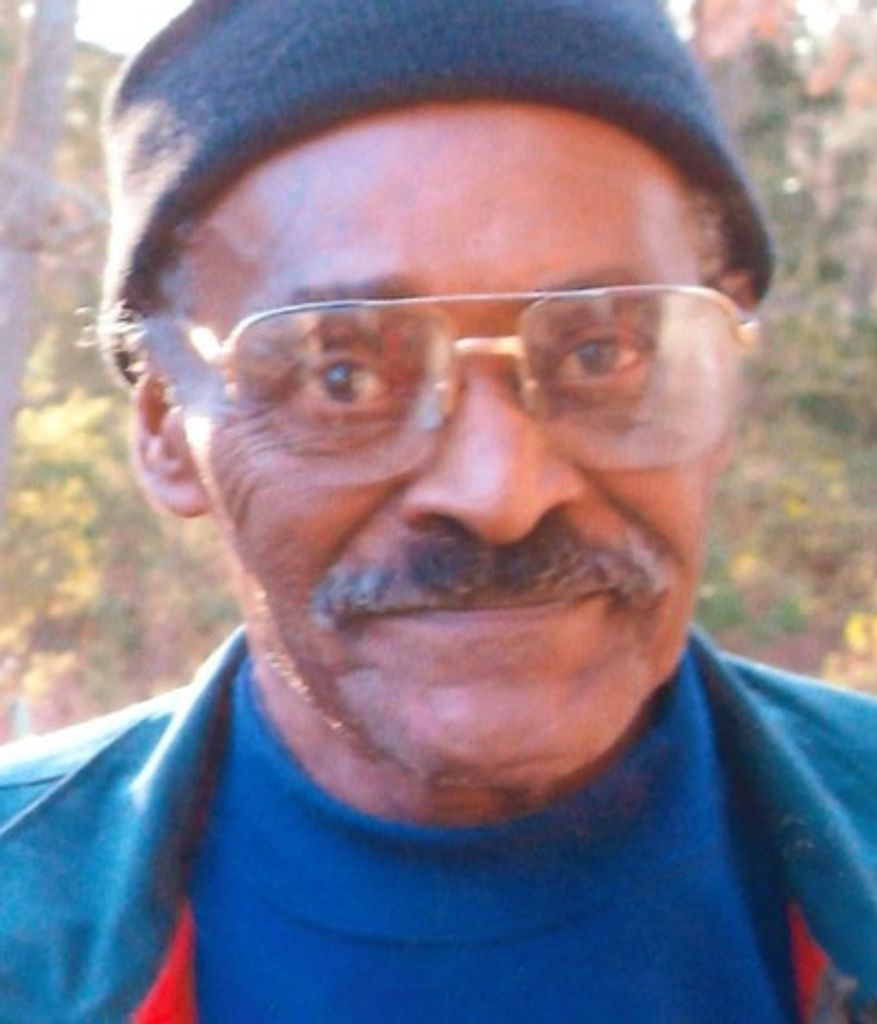 Ellis Eugene Butler Profile Photo