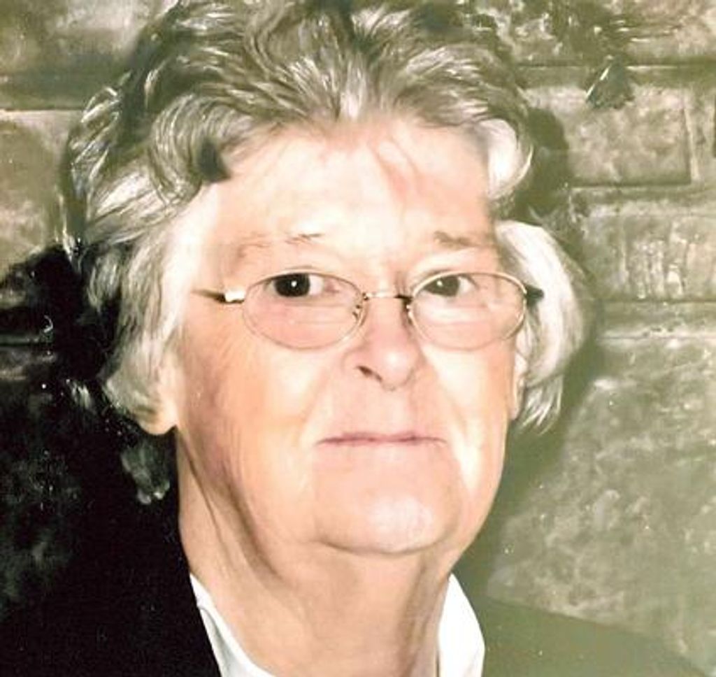 Kay Malone Profile Photo