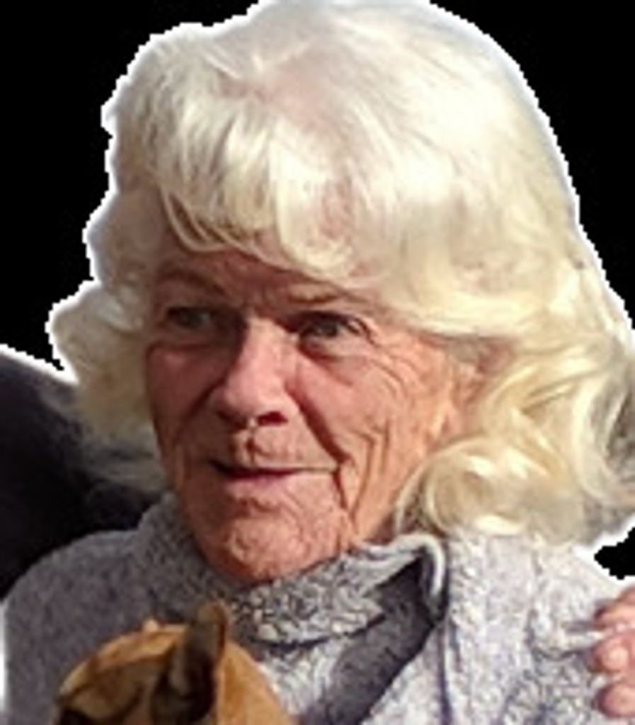 Mary D. Havens Profile Photo