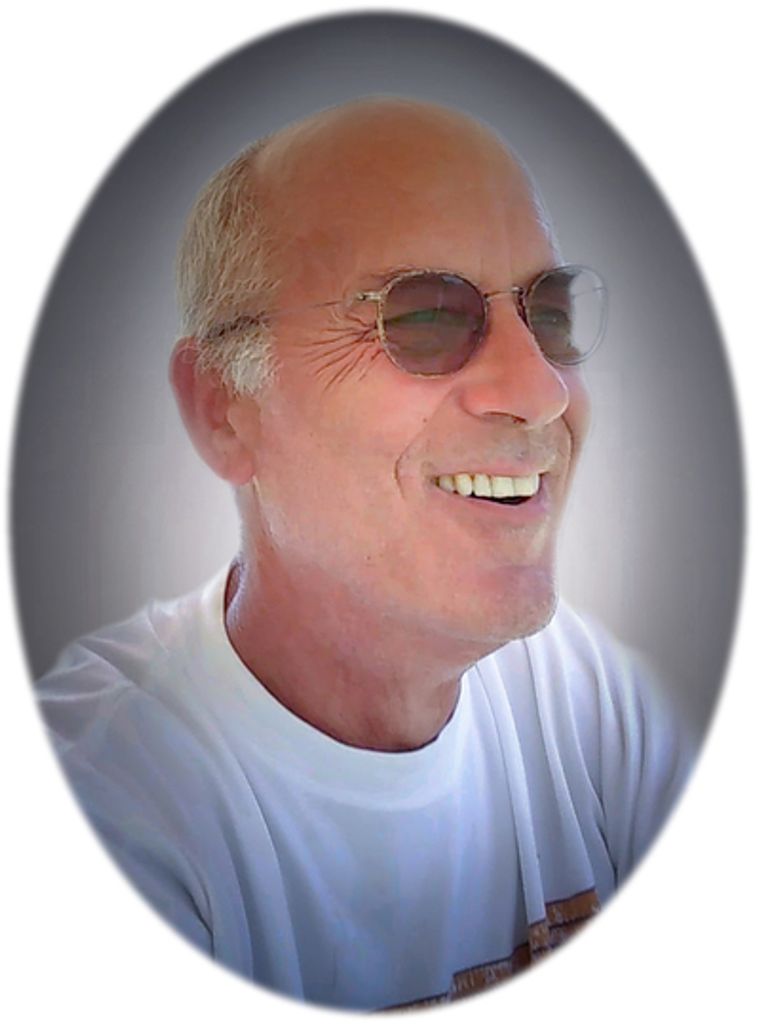 William R. Cooper Wilcox