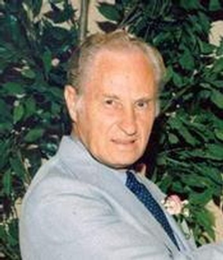 Starling Aaron Jr.
