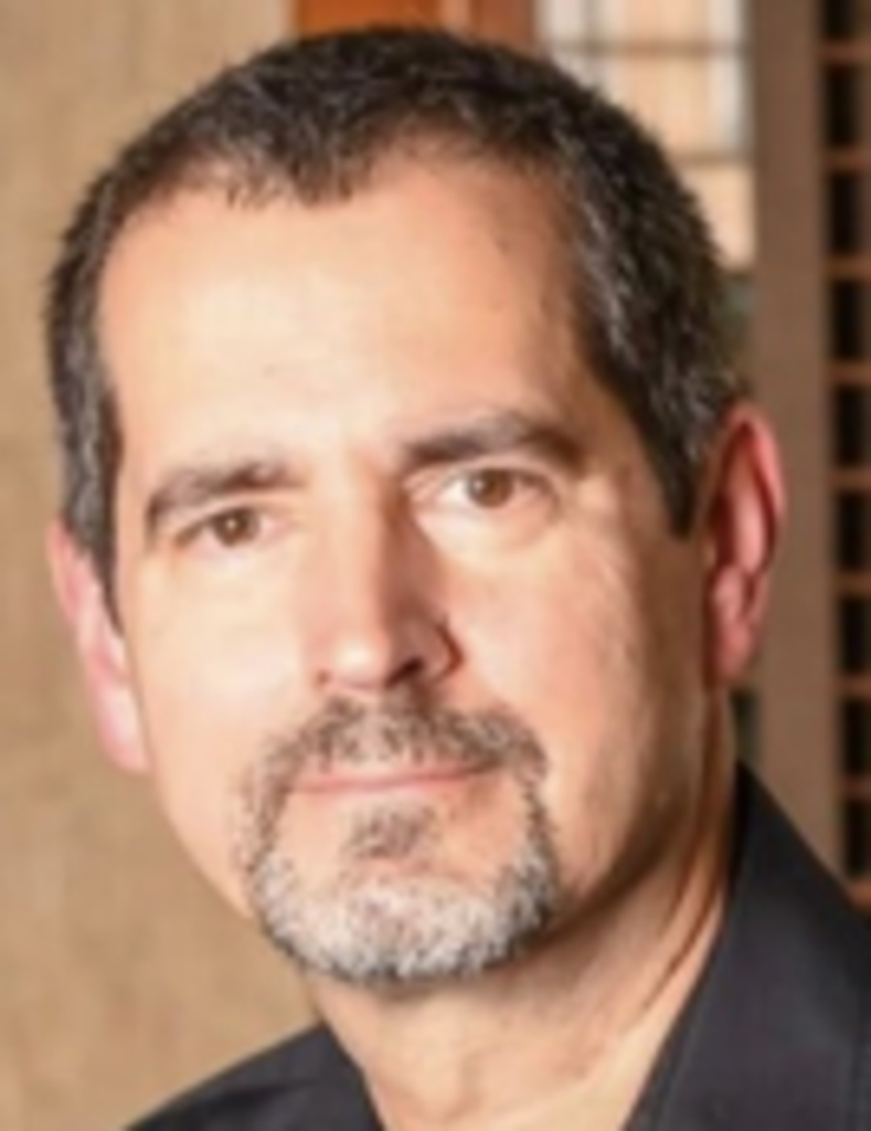 Dr. David Pemberton Price Profile Photo
