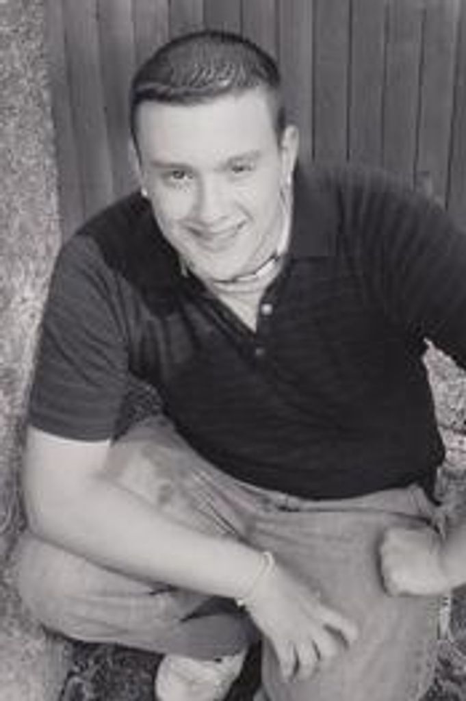 William "Billy" P. Duncanson Jr. Profile Photo
