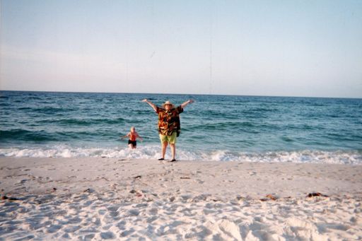 Brenda (Akin)  Luttrell photo gallery thumbnail 42 of 50