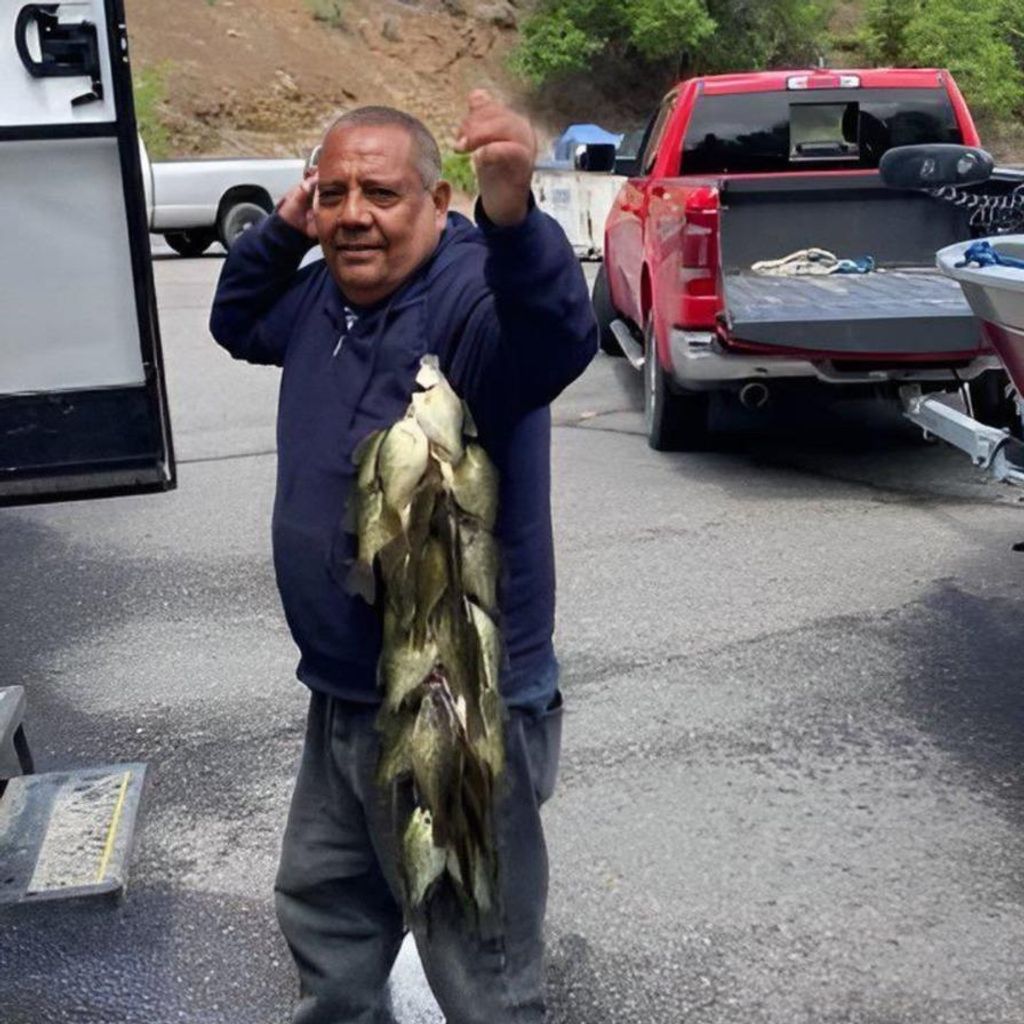 Jose Sanchez