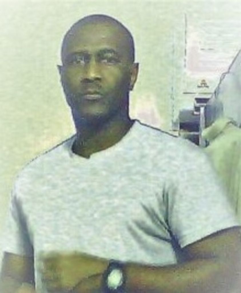 James Lee Duty Iii Profile Photo