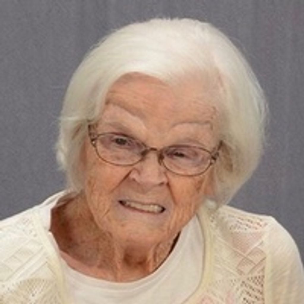 Pauline Johnson Bowman