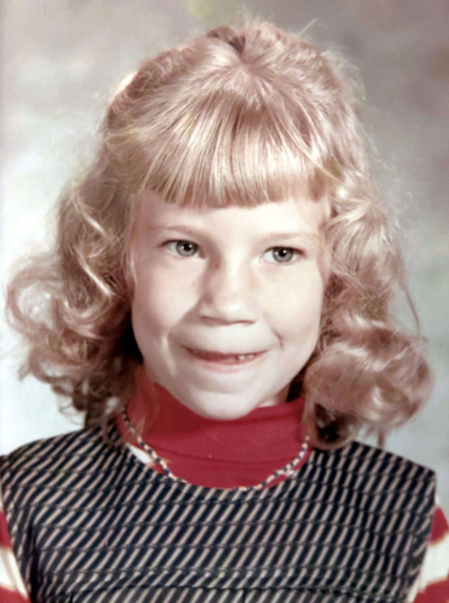 Roberta Jane (Kramer) Maikranz Obituary Apr 11, 2024 - Stodghill