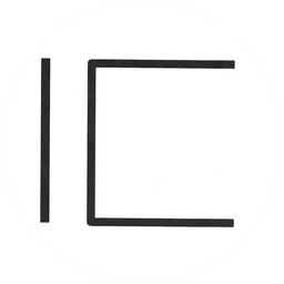 Emblem