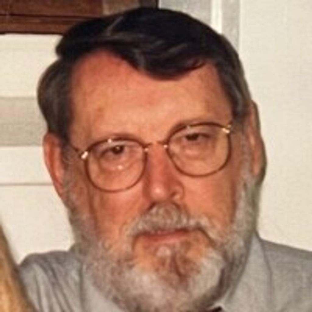 John R. Shay Profile Photo