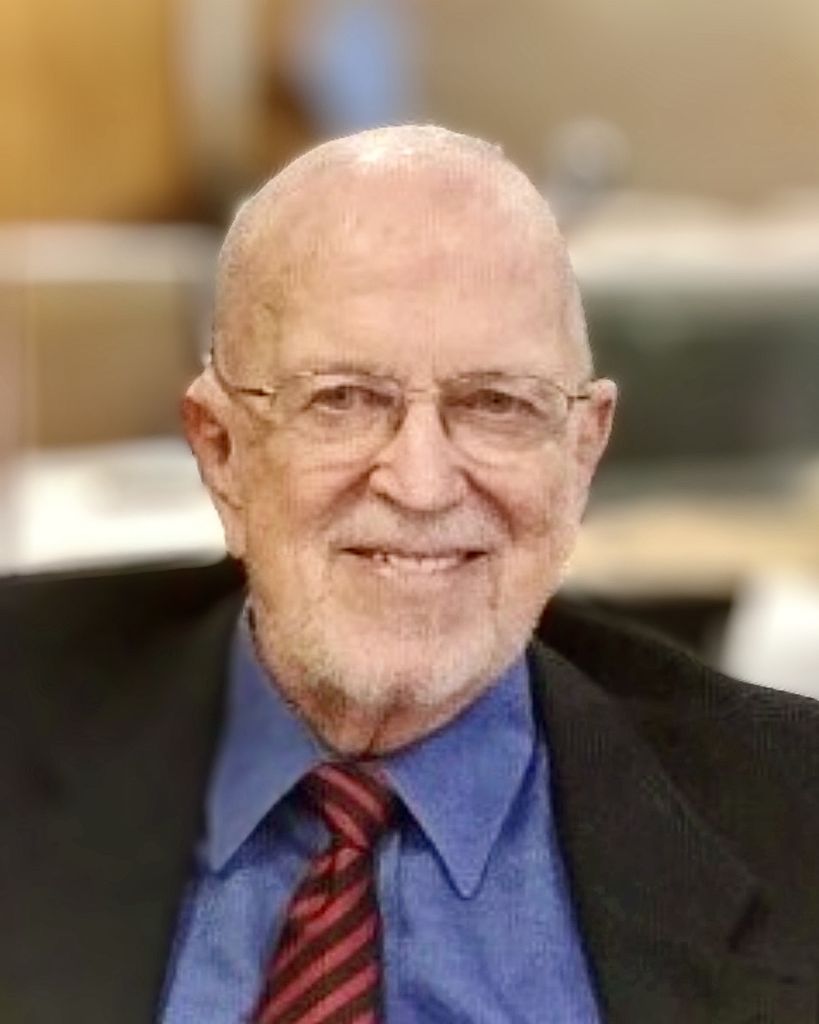 Russell E. Stabley, Jr. Profile Photo