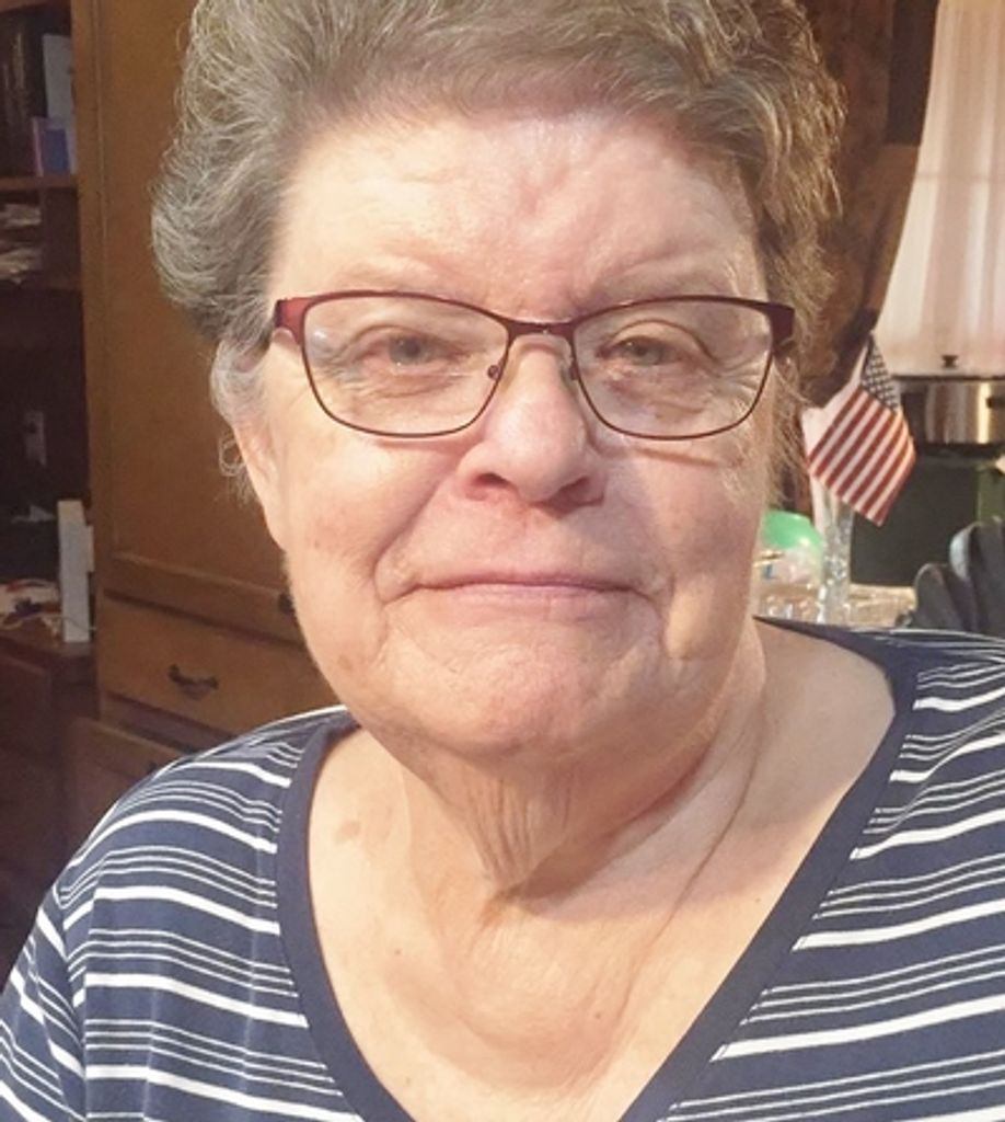 Charlene "Charlie" Fontenot Profile Photo