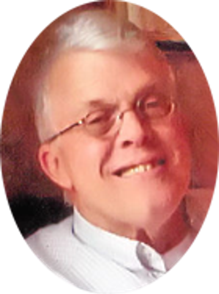 David Smith