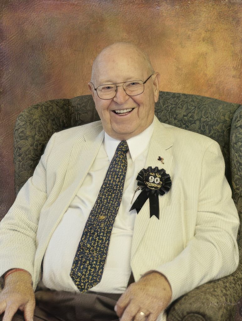 Dennis J. Brown Profile Photo