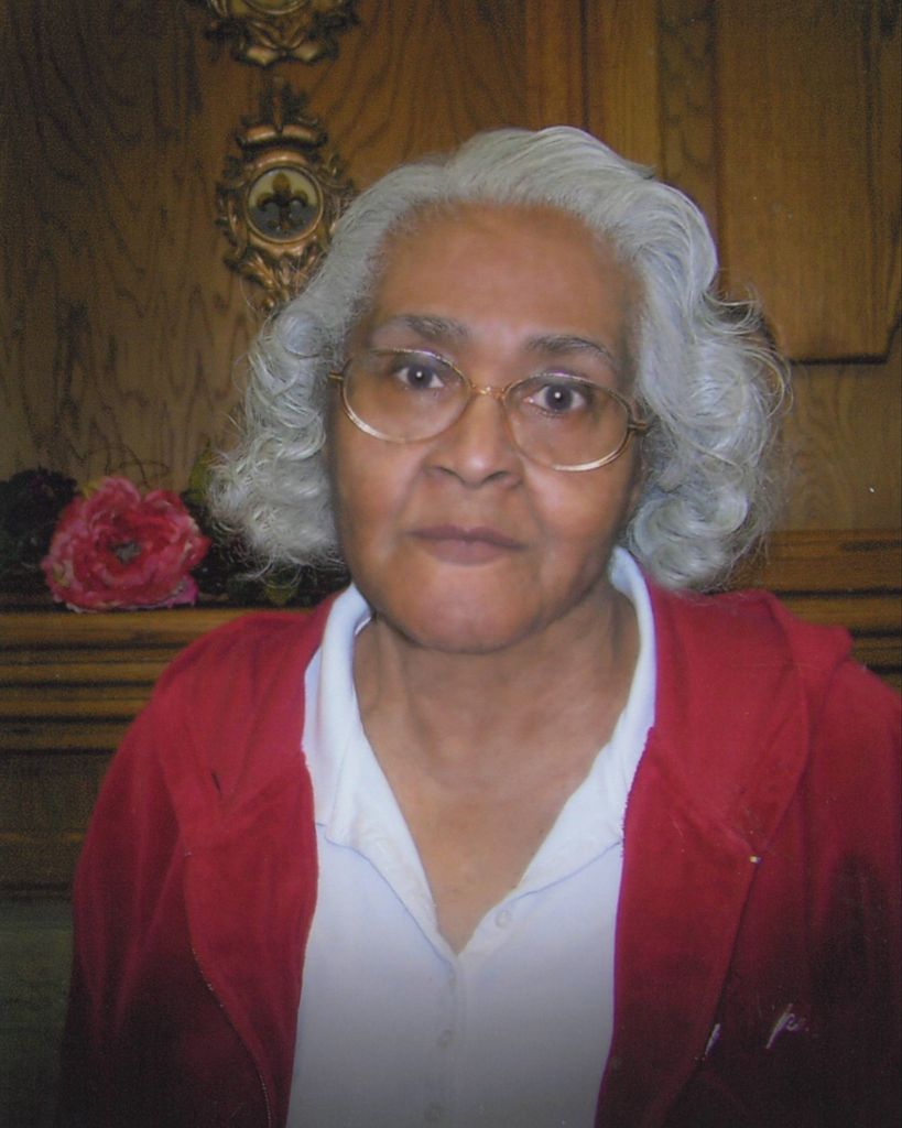 Helen M. Shelby Profile Photo