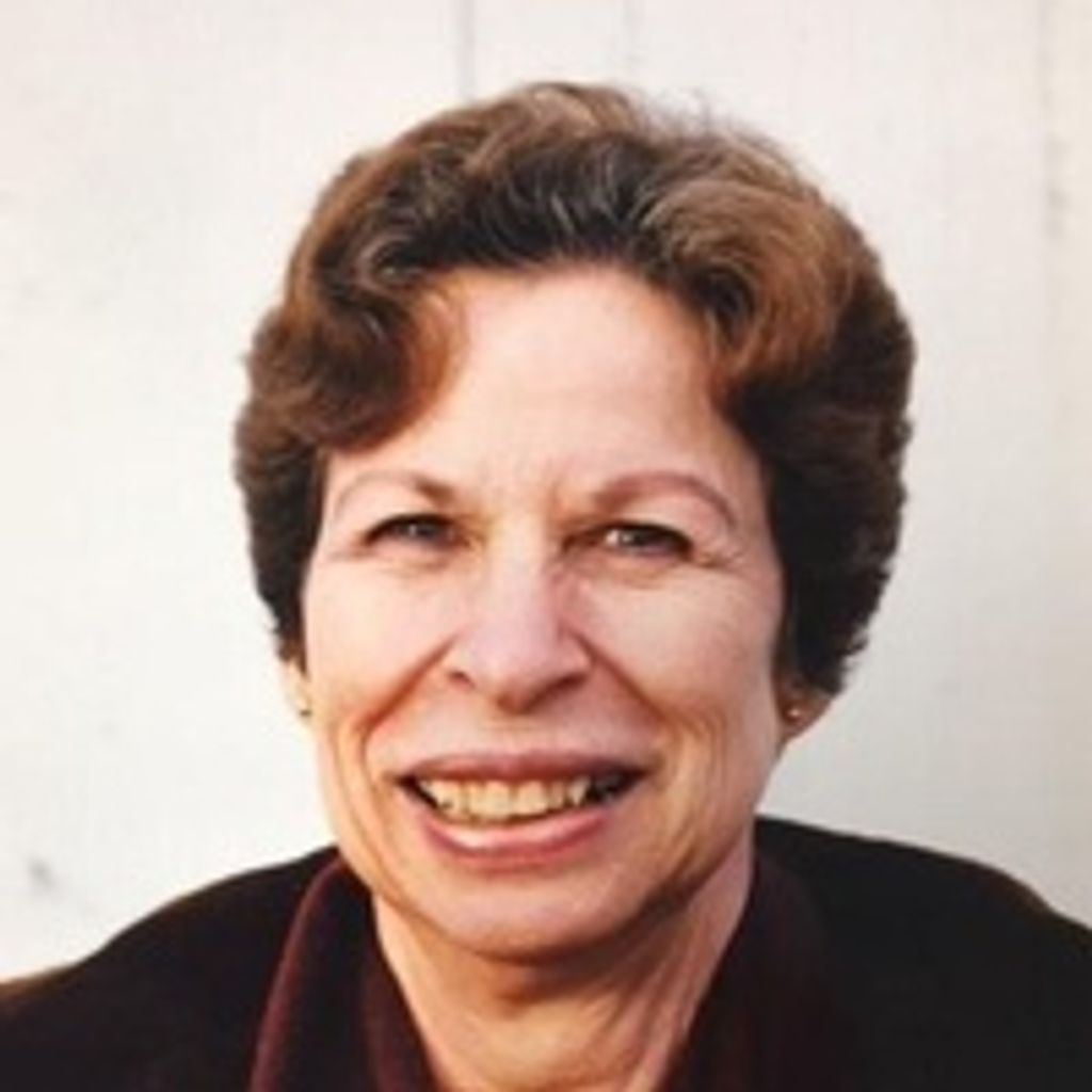 Cynthia Richie Cole