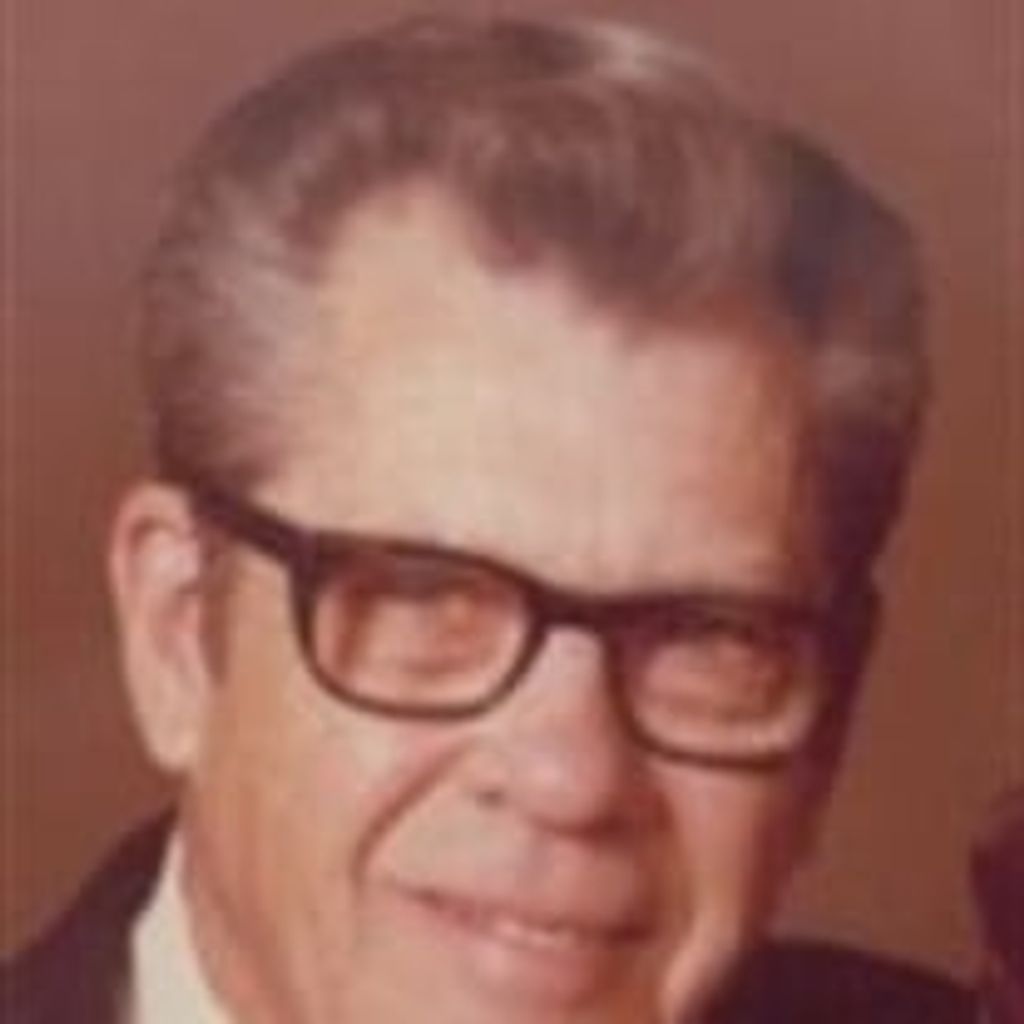 Wade Watt Profile Photo