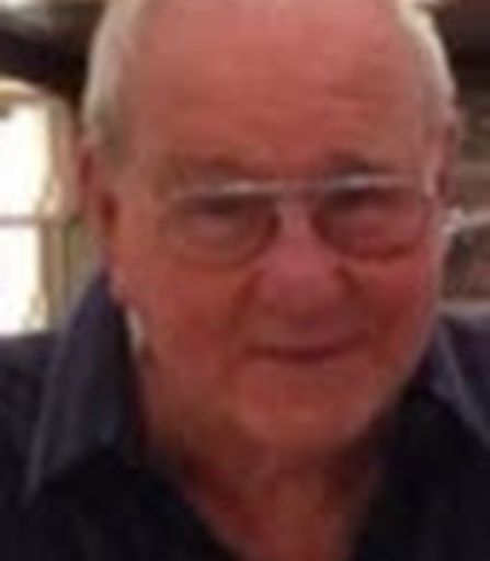 Carl Davis Profile Photo