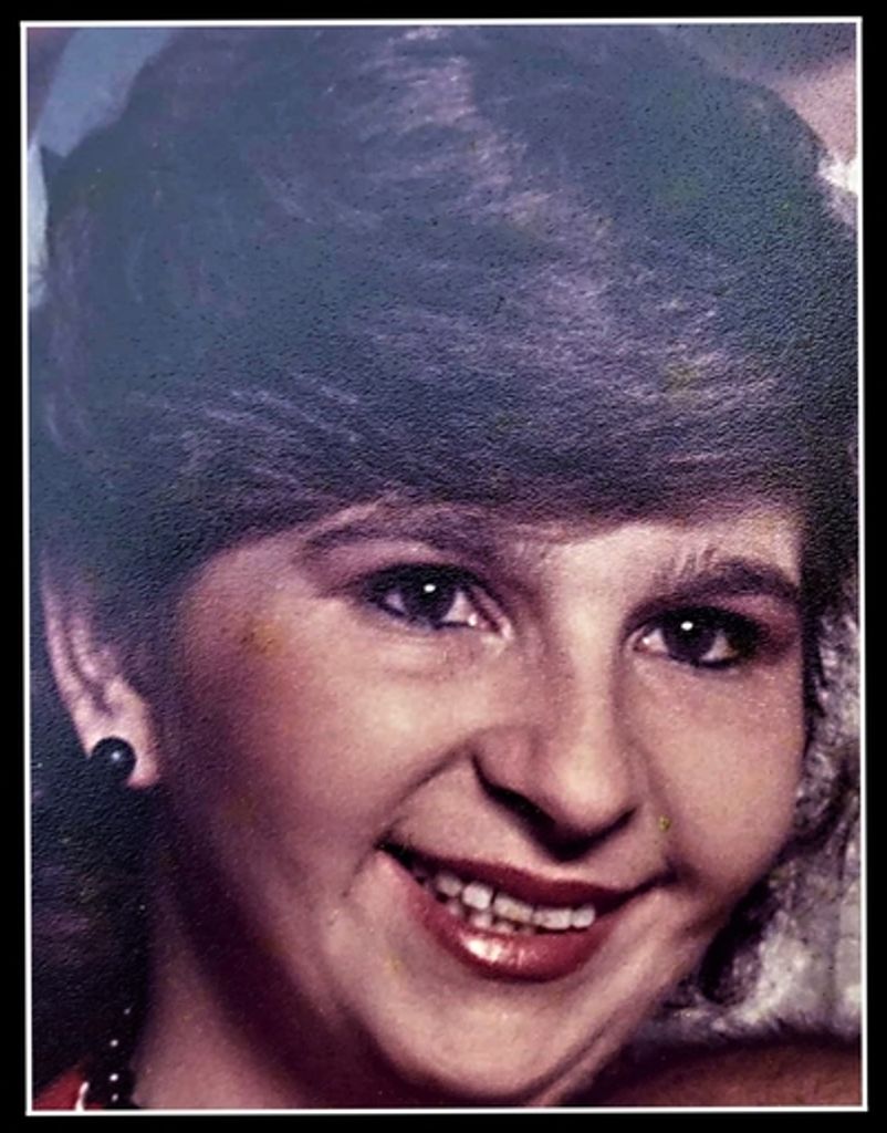 Fredia Lynn Denton Profile Photo