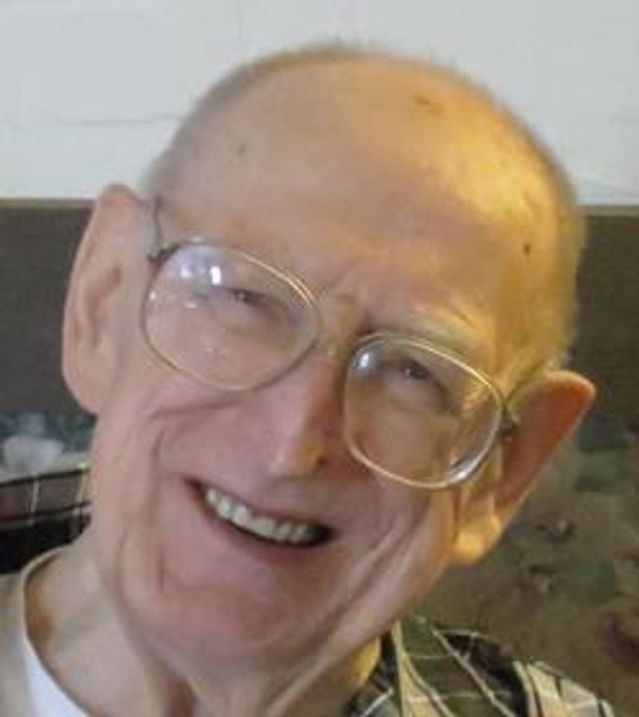 Henry Joseph Obral Profile Photo