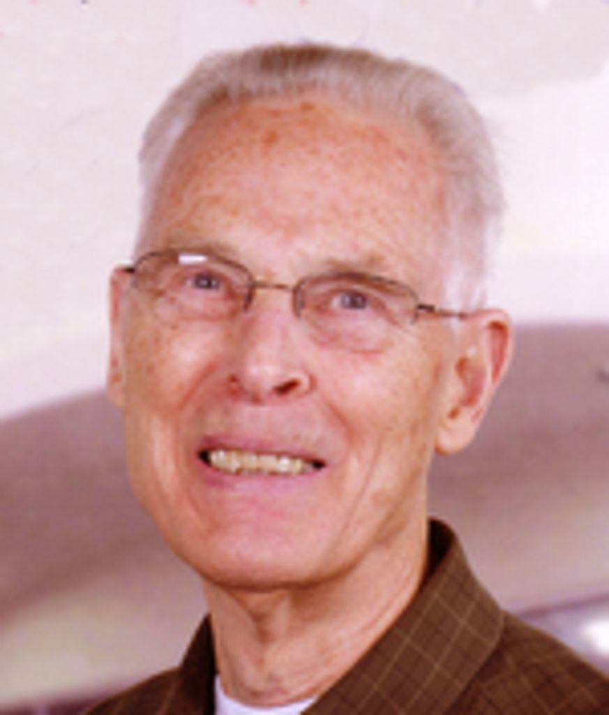 Sinclair  K Nelson Profile Photo