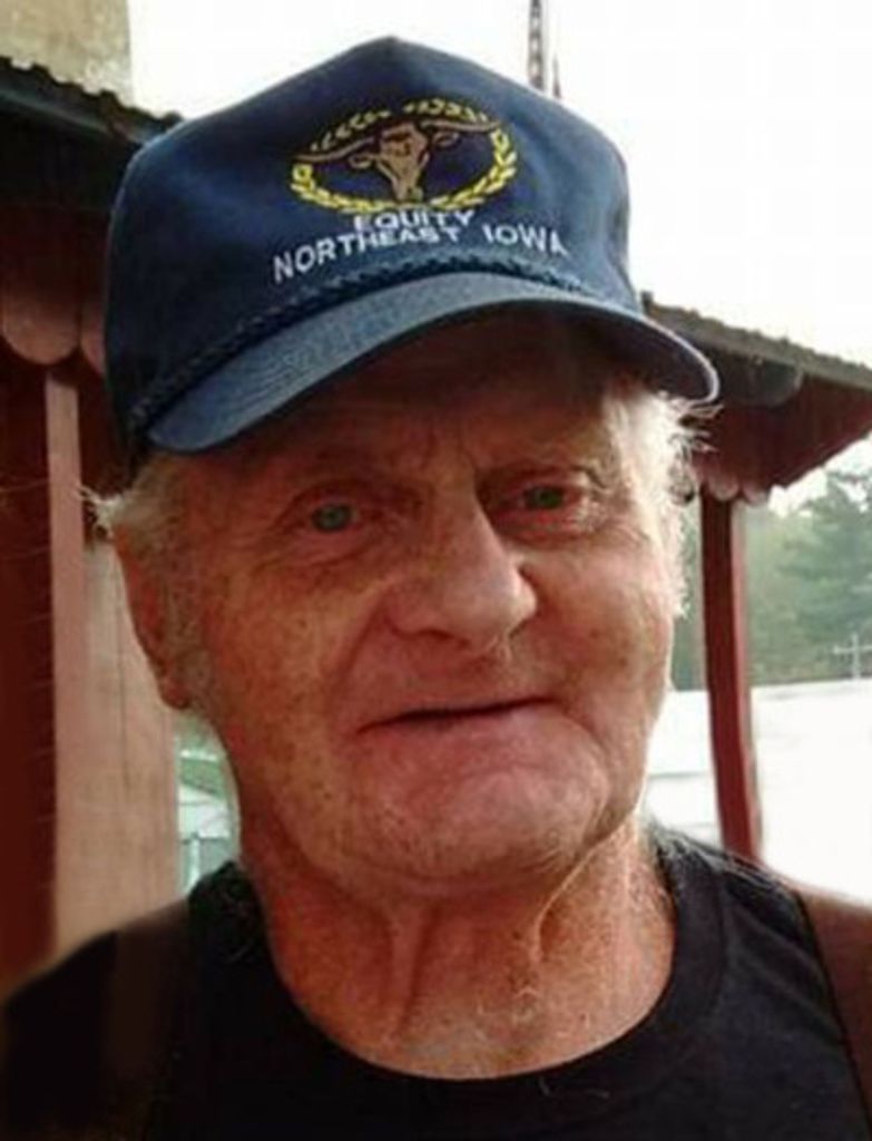 Lyle Dee Profile Photo