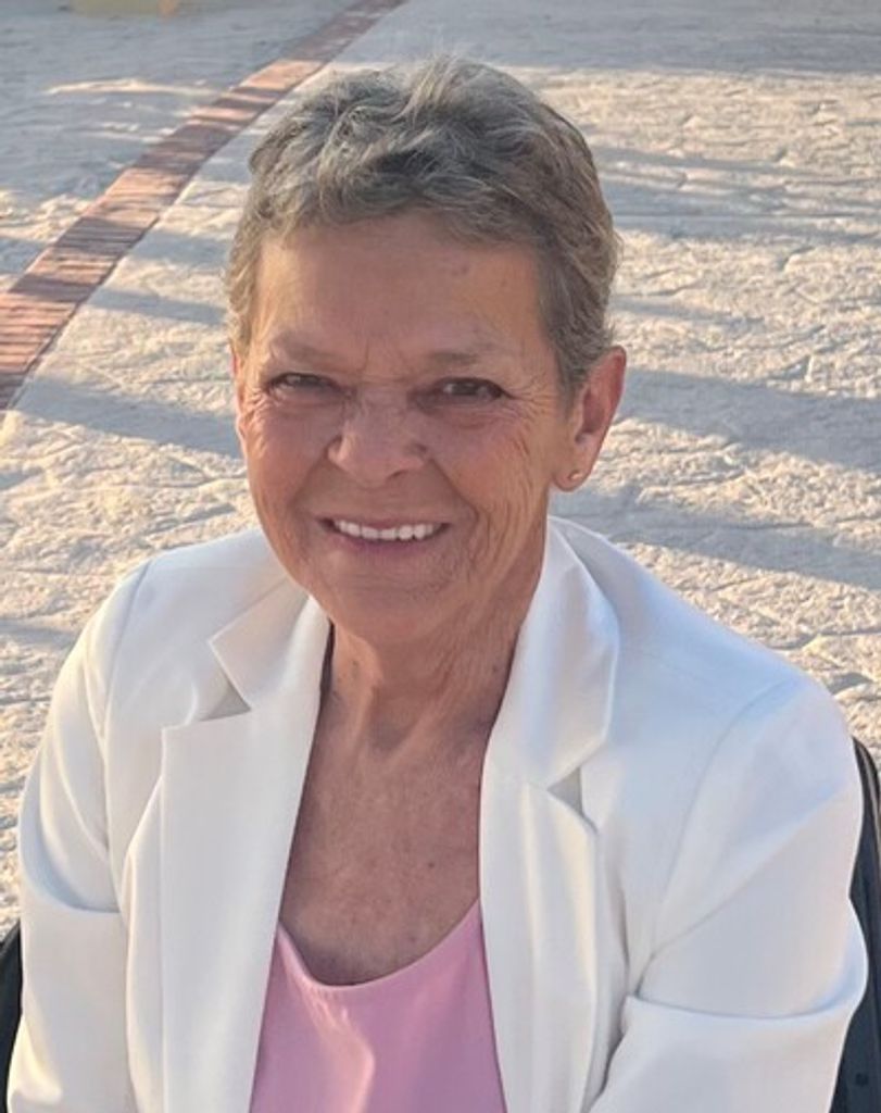 Diane Kramer Profile Photo