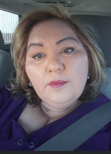 Maria Isabel Chavez photo gallery thumbnail 15 of 75