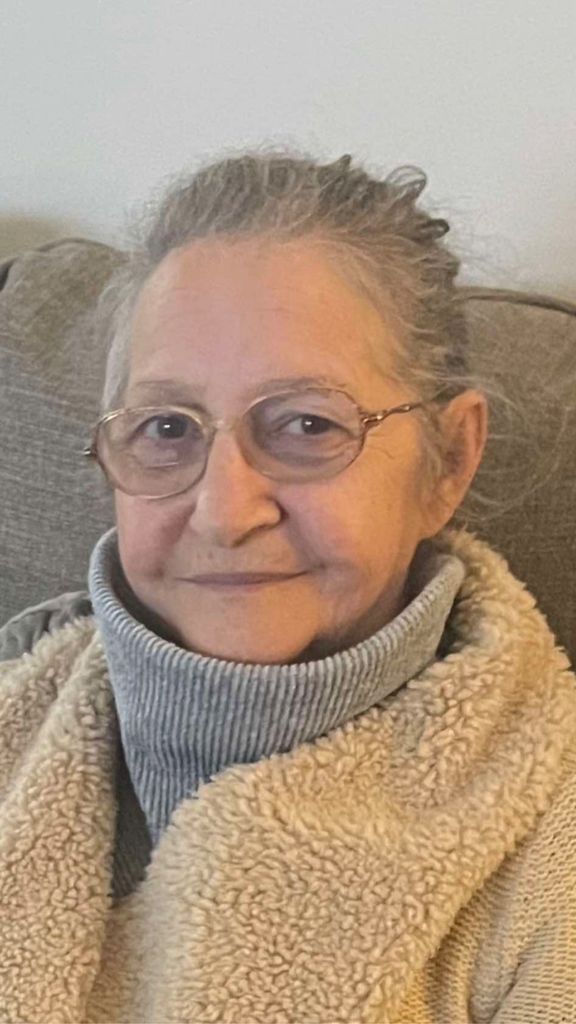 Gloria Bartlett Profile Photo