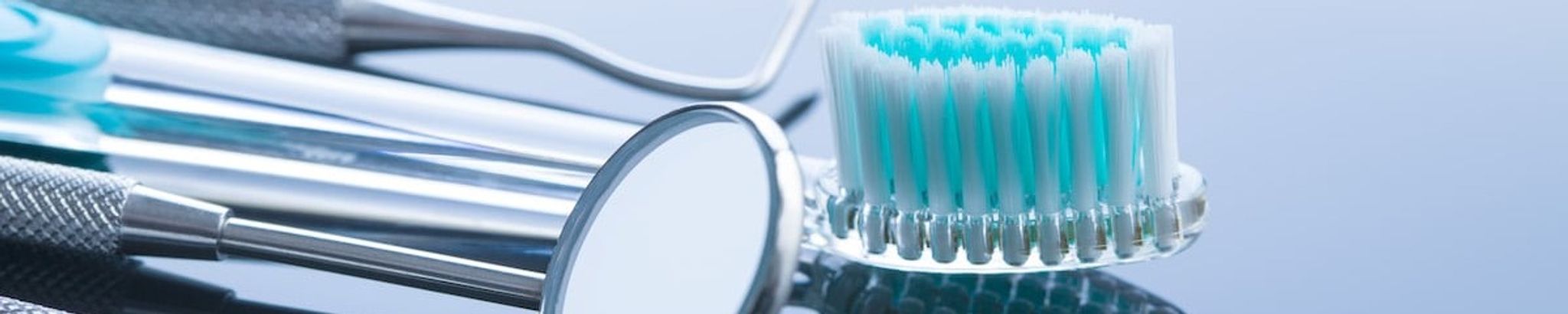 Cover for Dr. Lairy Wayne Miller's Obituary