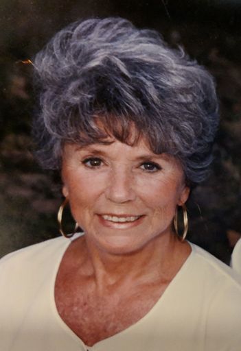Mildred R. Gilliam Profile Photo