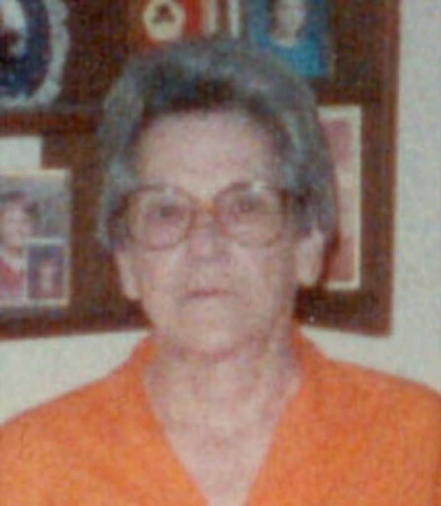 Ladean Gober