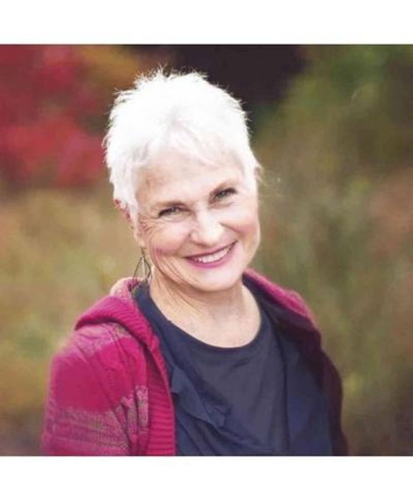 Lena Kelley Byler Profile Photo