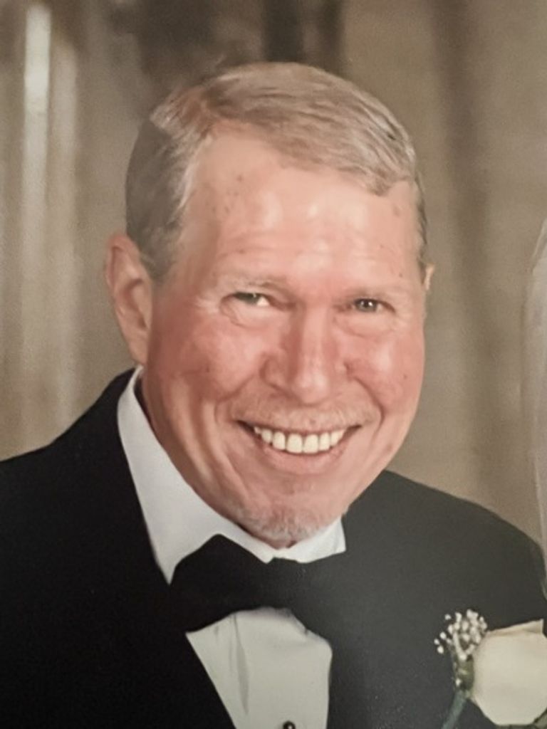 Angelo Pizzulli Profile Photo