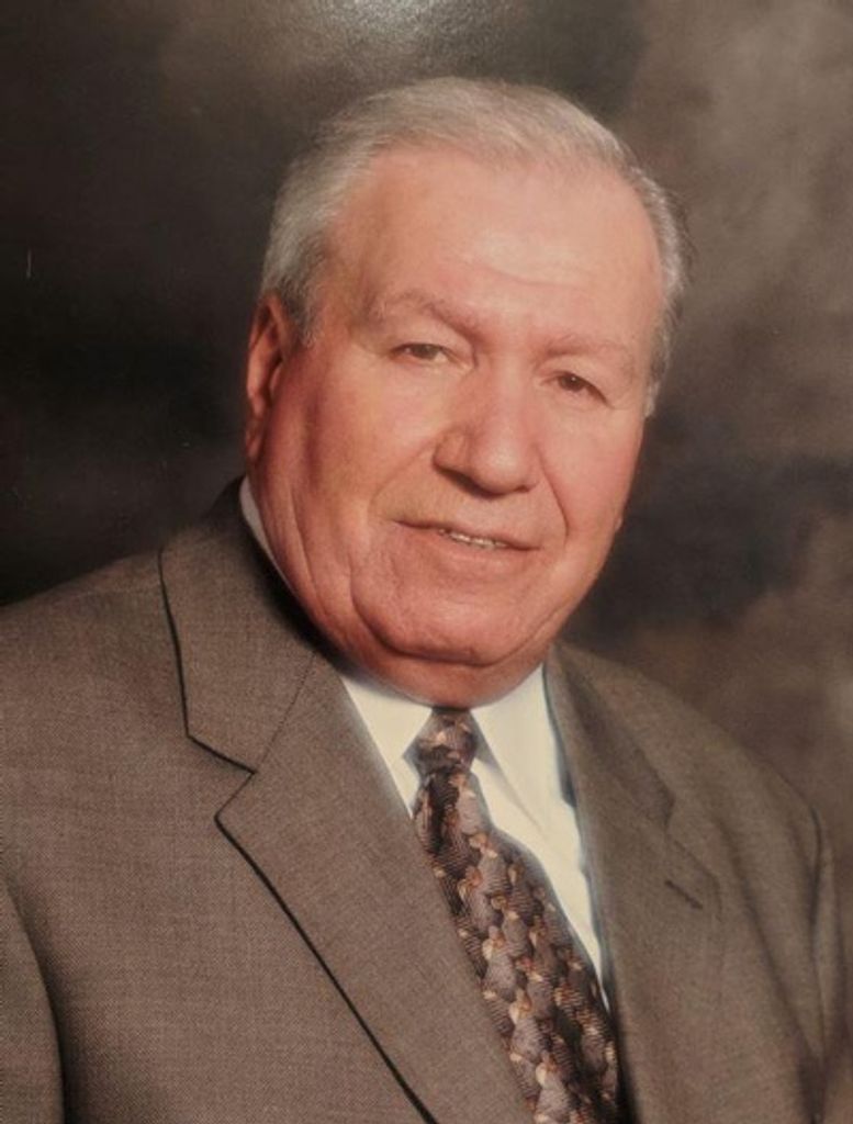 Naim Yousif Shamasha Matti