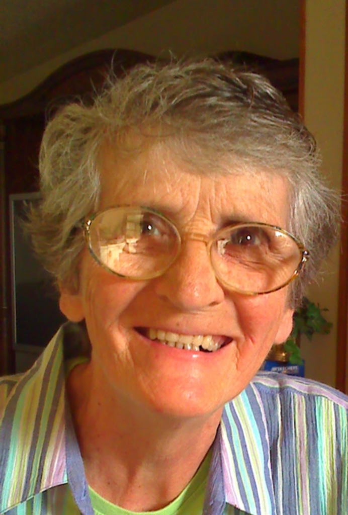 Mary Hopkins Profile Photo