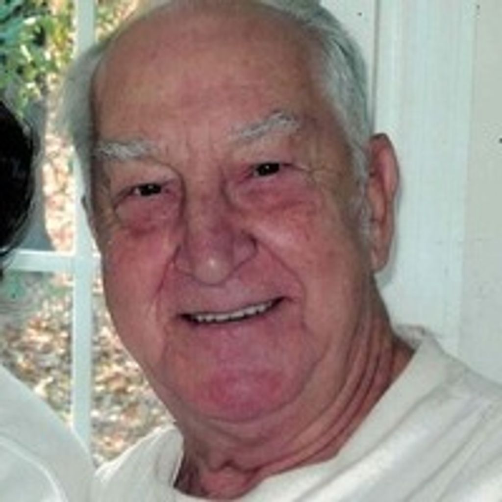 Emil W Pahl Jr