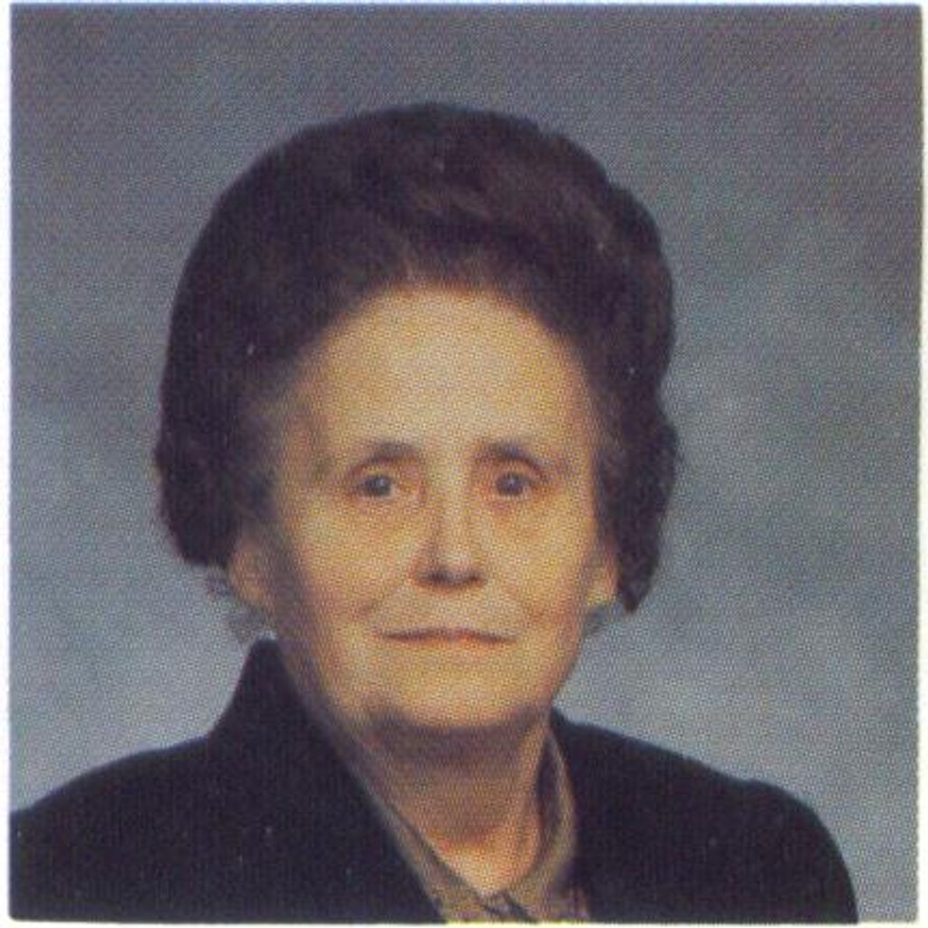 Helen (Giannoulis)  Economy Profile Photo