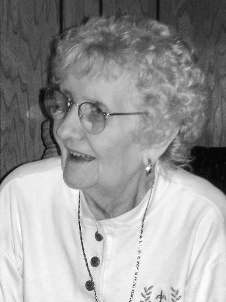 Veronica Guydos-Casuda Profile Photo