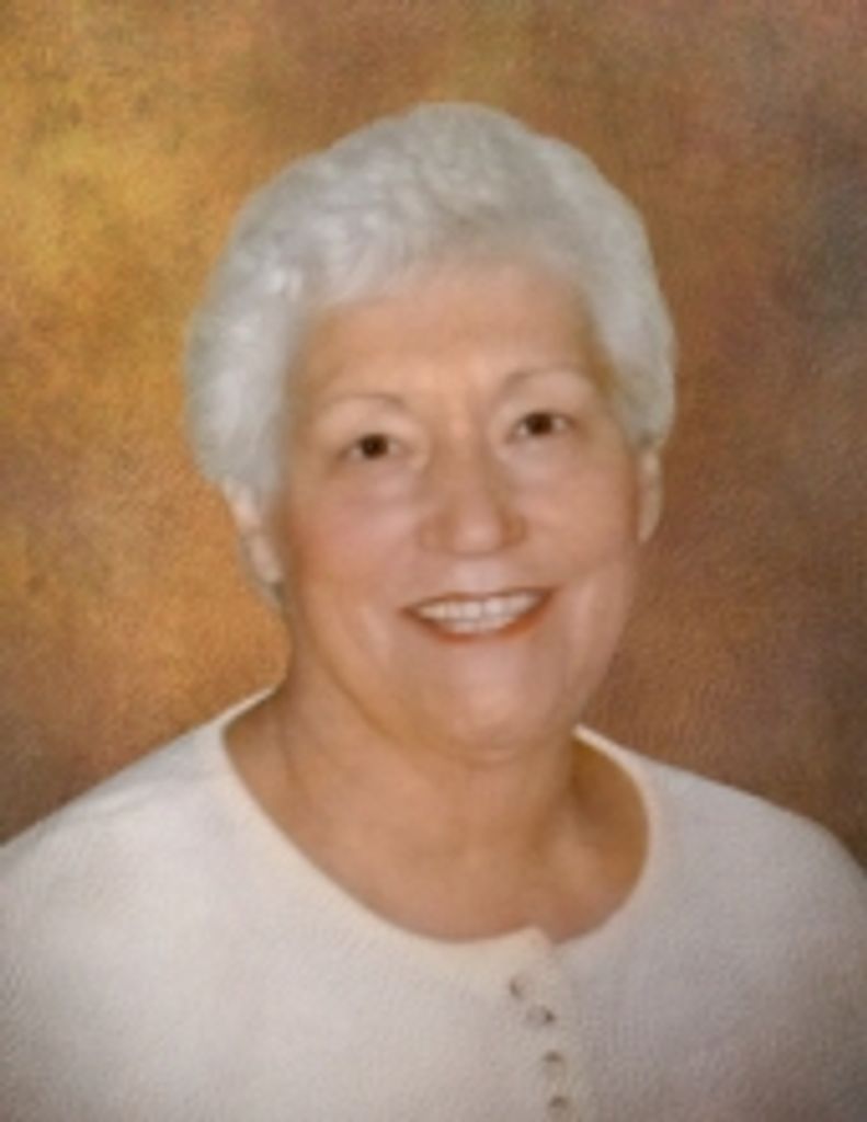 Dorothy  Divver Ray