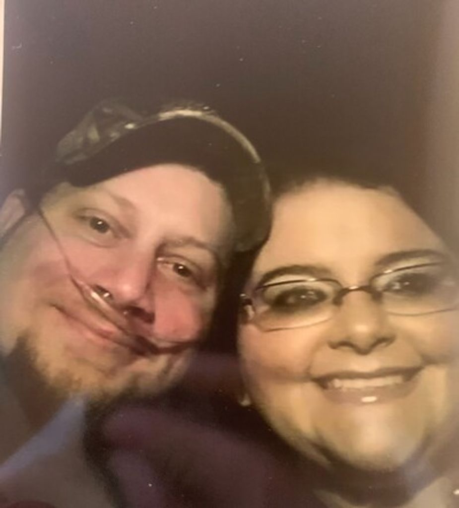 Mickey Hankins, Jr. Profile Photo