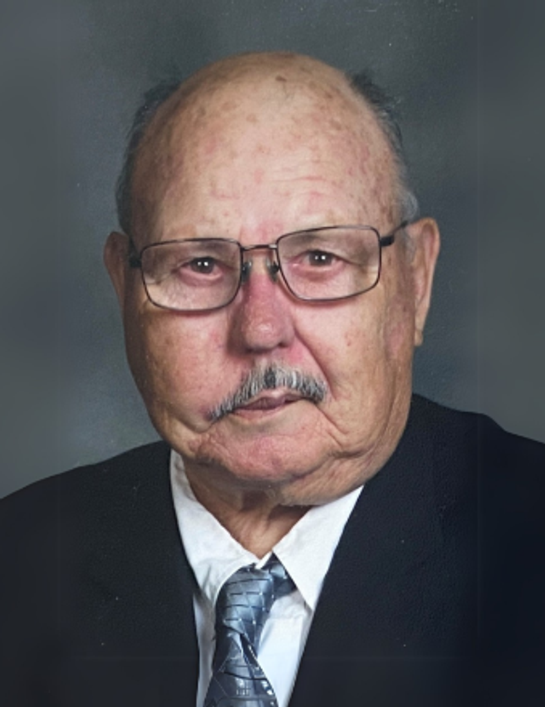 Francis "Frank" Mcardle Profile Photo