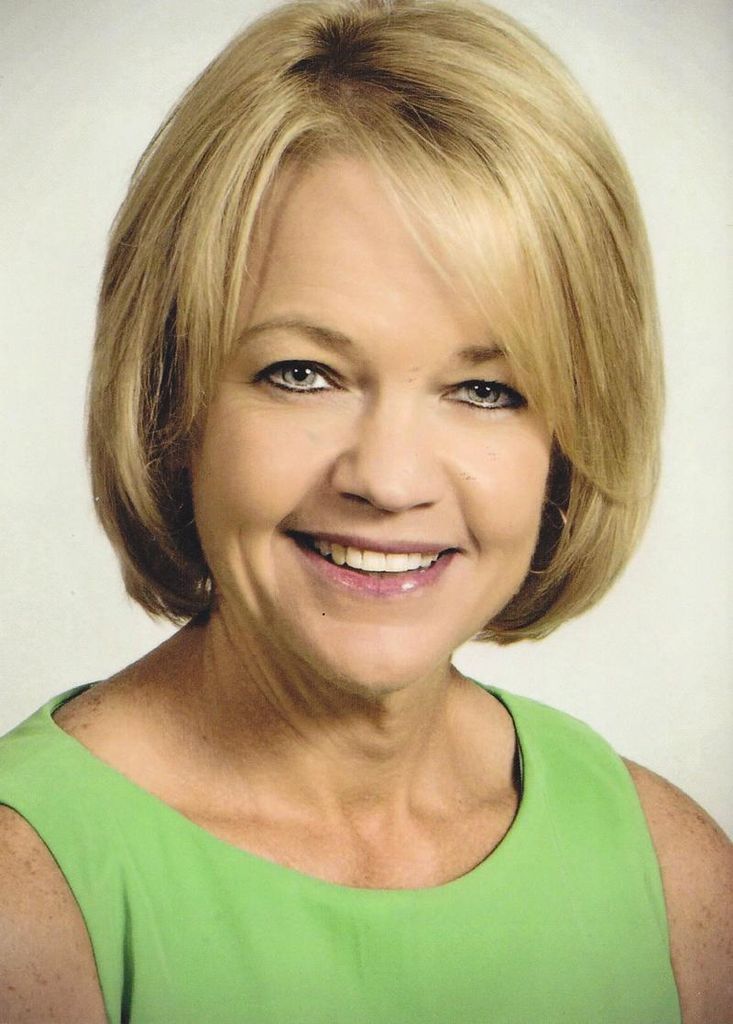 Samantha Sue Justice Profile Photo