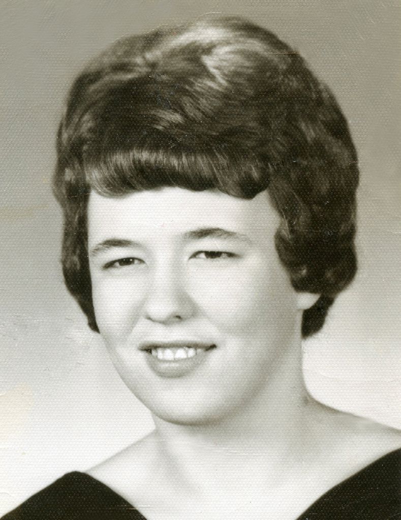 Jean Maxine Feuerstein Profile Photo