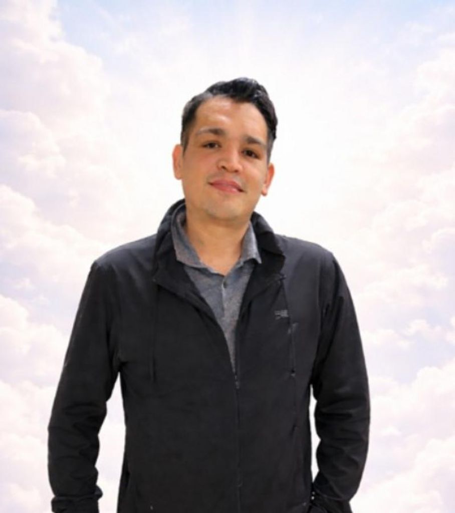 Devin Jacob Herrera Profile Photo