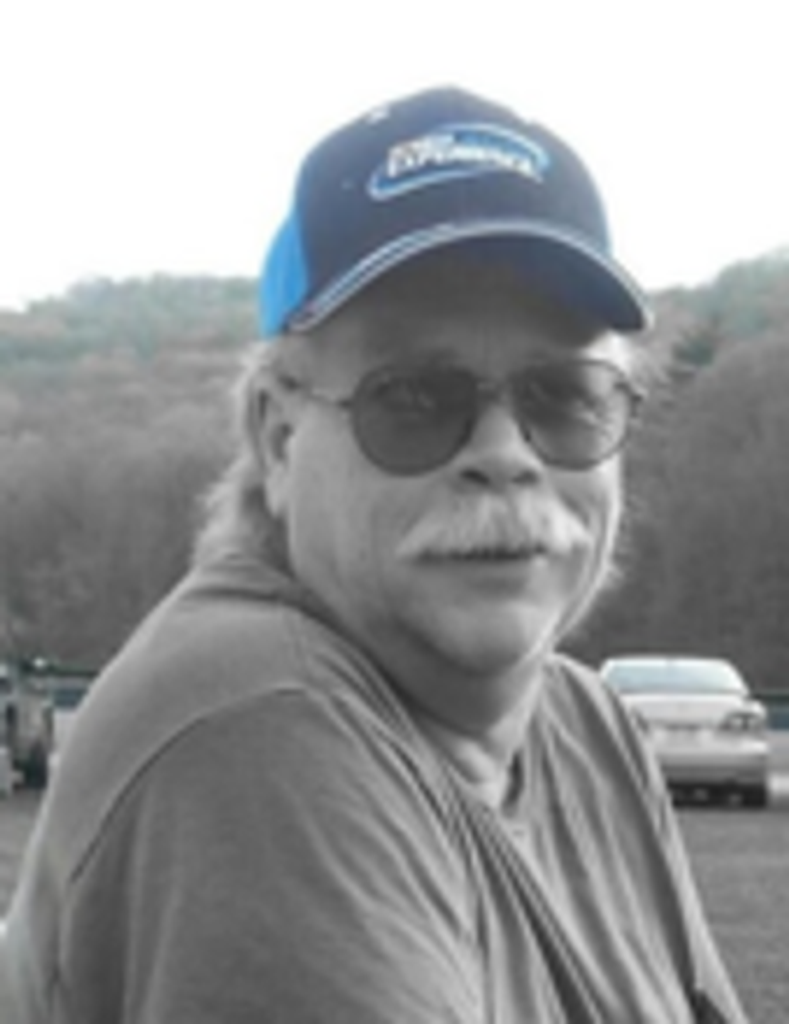 Rodney Raymond Anderson