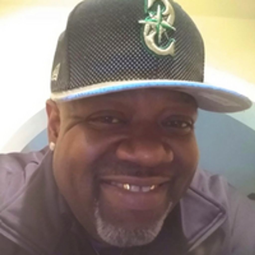 Deandrez Cortteair Monroe Profile Photo