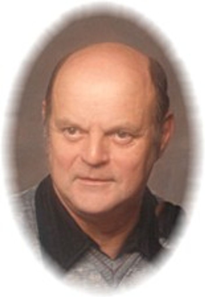 ROBERT E. ELCHERT