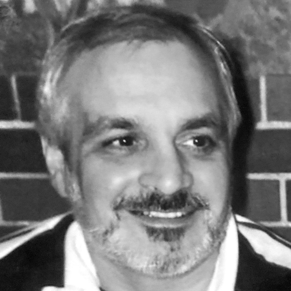 Dan Didomenico Profile Photo