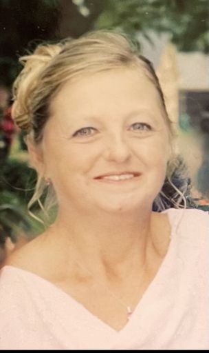 Margaret Guth's obituary image